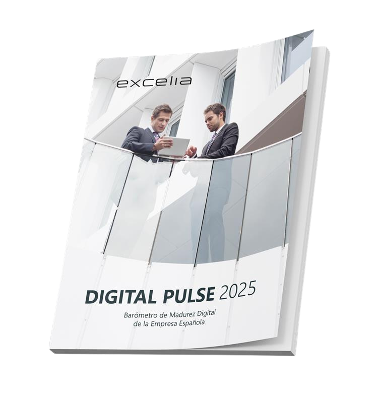 0479e680-eca7-4864-ae14-f205c1313e21 0479e680-eca7-4864-ae14-f205c1313e21