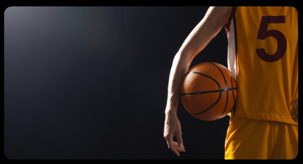 Artículos Linkedin (6)