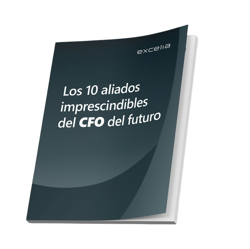 deb59cf5-b9bc-442b-b147-9117e69de523