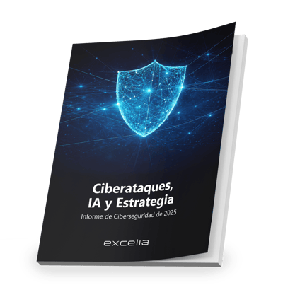 revista_informe_ciber_ 1 revista_informe_ciber_ 1