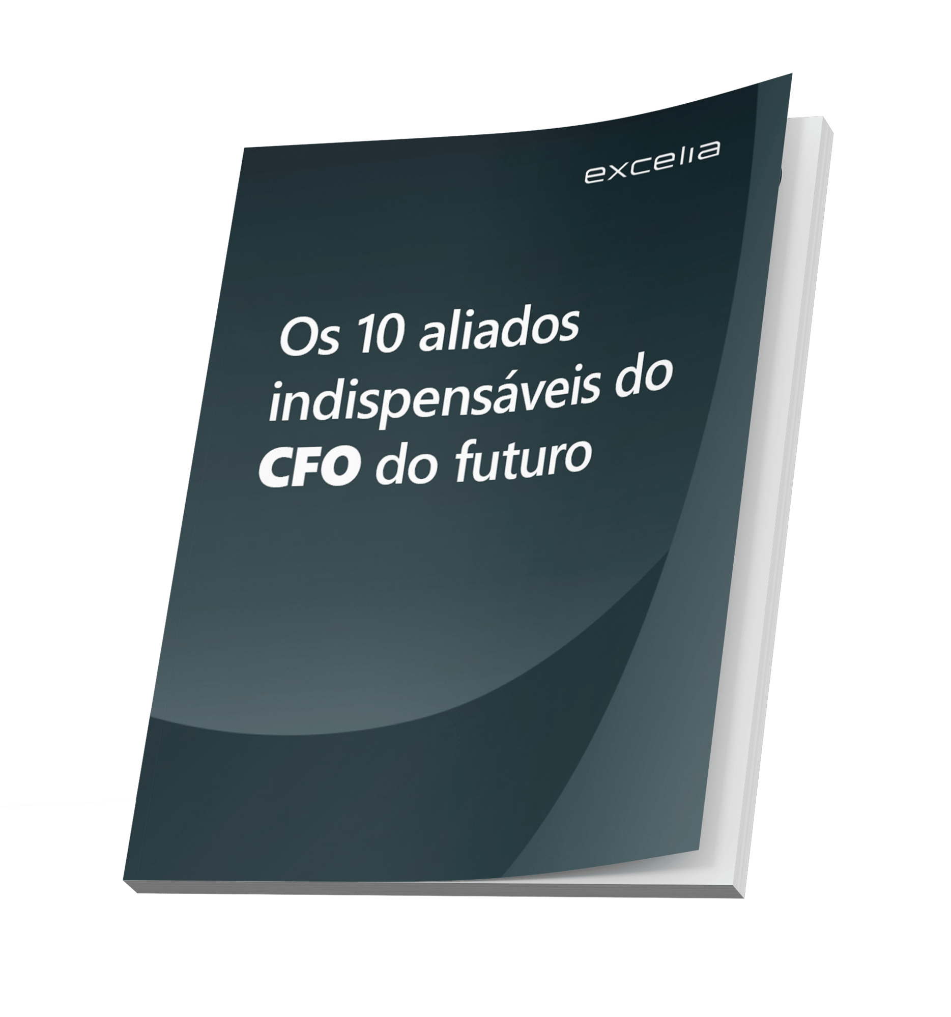 revista_informe_mockup 